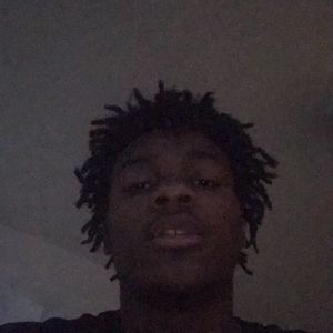 Meet your Posher, Elijah